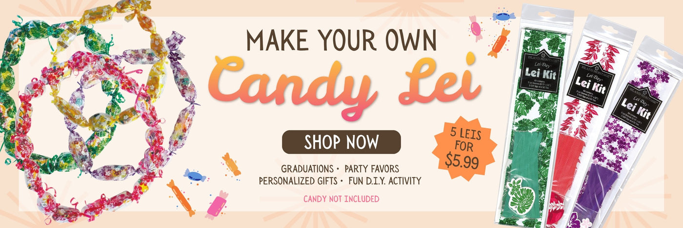 diy_candy_kei_kit_banner_home