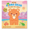 Aloha Bear Collection