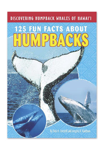 Children's Books | Fun Hawaii-Inspired Stories for Kids Children's Books | Fun Hawaii-Inspired Stories for Kids