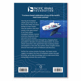 101 Facts About Humpback Whales