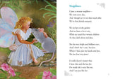Fairies In My Hat Poetry Book