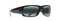 Maui Jim Sunglasses