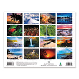 2026 Trade Calendar, Hawai‘i, The Big Island