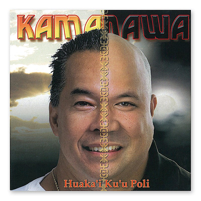 Huaka'i Ku'u Poli
