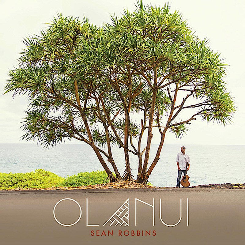 Island Heritage Music | Hawaiian Music CDs – Our Island Heritage