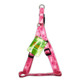 Pet Harness - Princess Paws