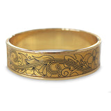 Hawaiian Bracelet, Hawaiʻi