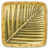 Areca Palm Plate Collection