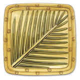 Areca Palm Plate Collection