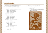 A Pocket Guide to the Hawaiian Language  