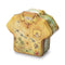 boîtes à biscuits