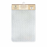 Bath Mat, Leis of Aloha  
