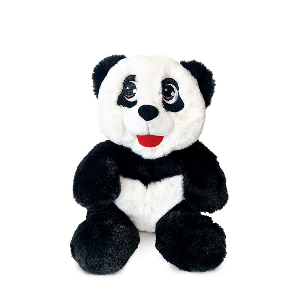 Bonzai Plush Toy for kids gifts