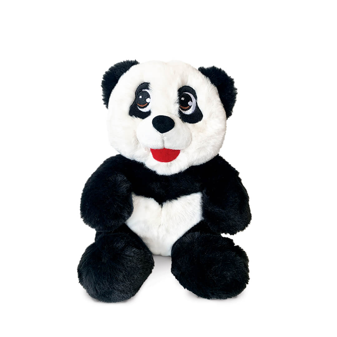 Bonzai Plush Toy for kids gifts