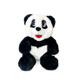 Bonzai Plush Toy for kids gifts