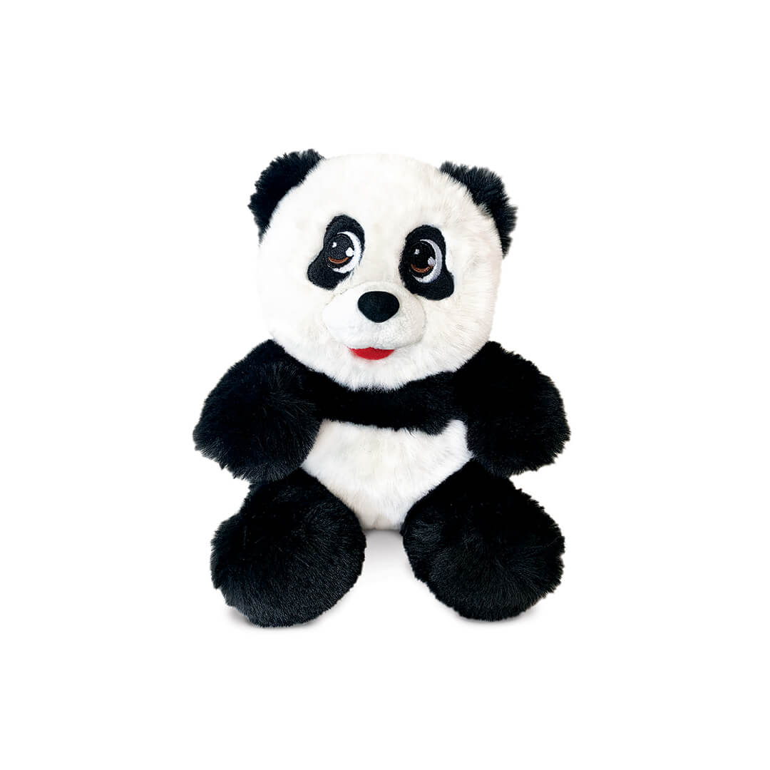 Bonzai Plush Toy for holiday gifts