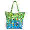 Reusable Tote Bags