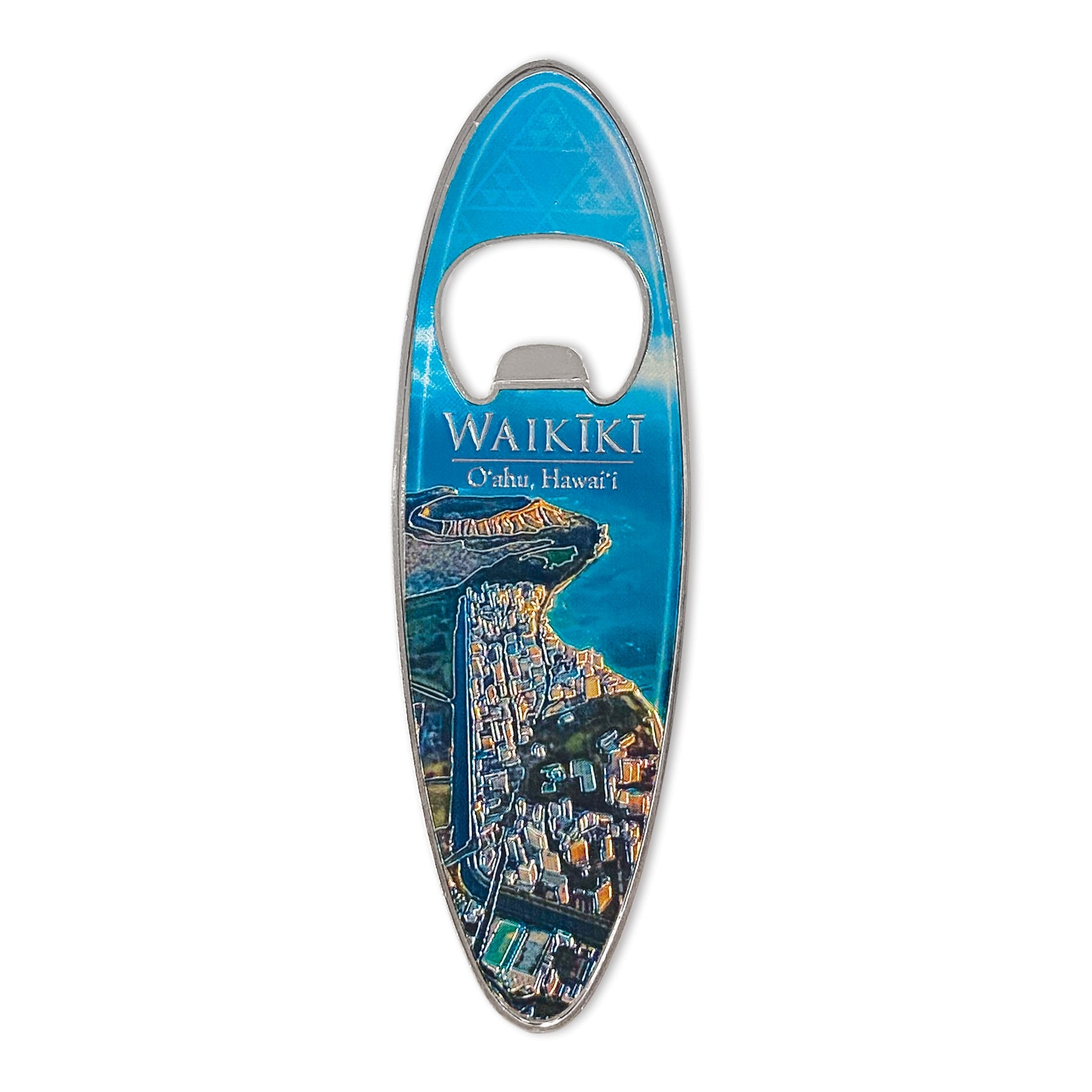Surfing – Our Island Heritage
