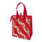 Christmas Tote Bags