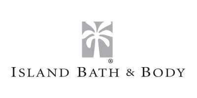 island bath & body lifestyle tropical cosmetic beauty care