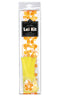 Lei Kits