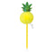 Party Favors