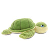 Keiki Kuddles Plush, Honu  