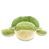 Keiki Kuddles Plush, Honu  