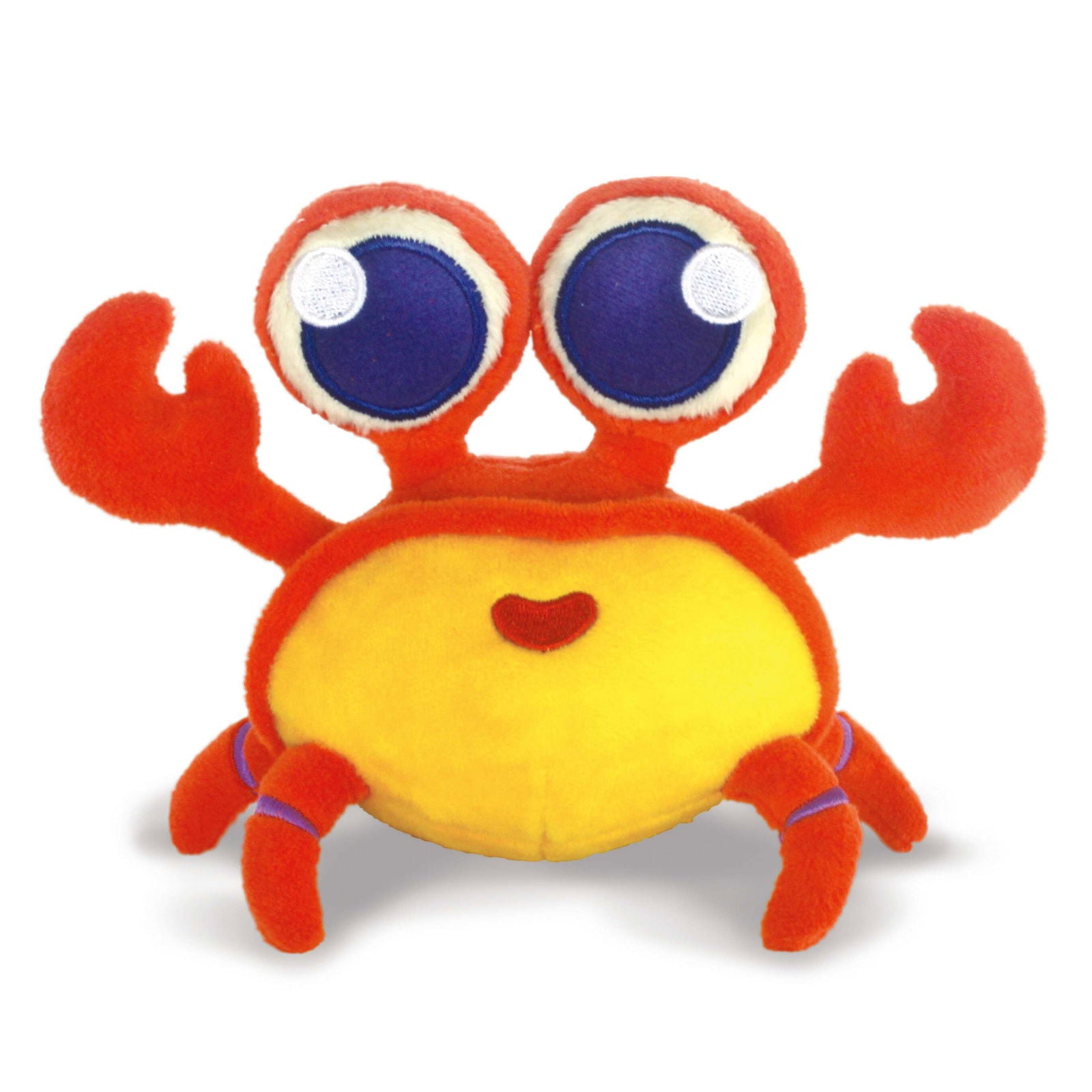 Keiki_Kuddles_Plush_Kona_Crab_