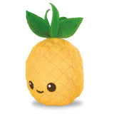 Keiki Kuddles Plush, Pineapple  