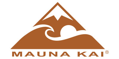 mauna kai hawaii natural art fashion and home décor