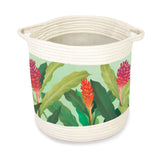 Storage Baskets, Ginger Paradise - Medium  