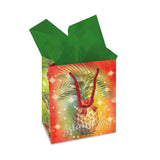 Small Gift Bag, Island Joy