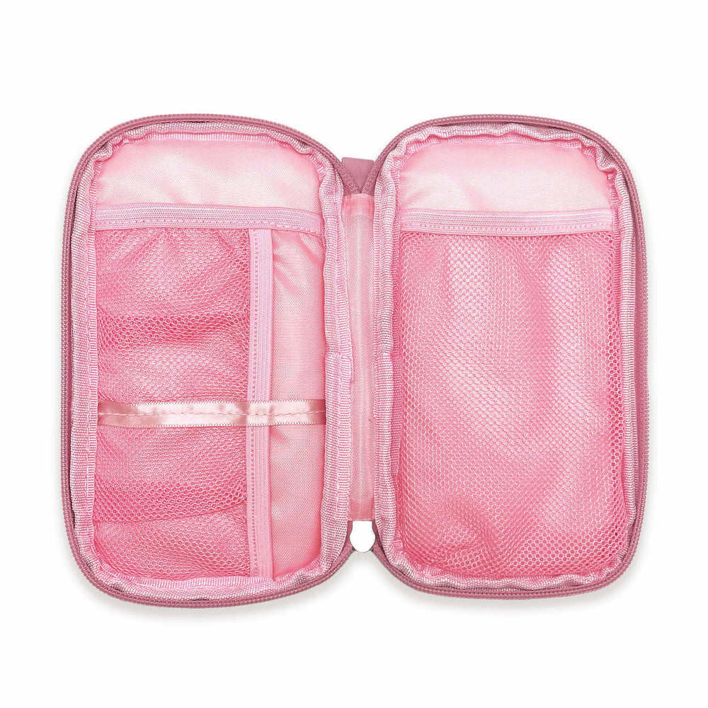 Tech Bag, Leis of Aloha  