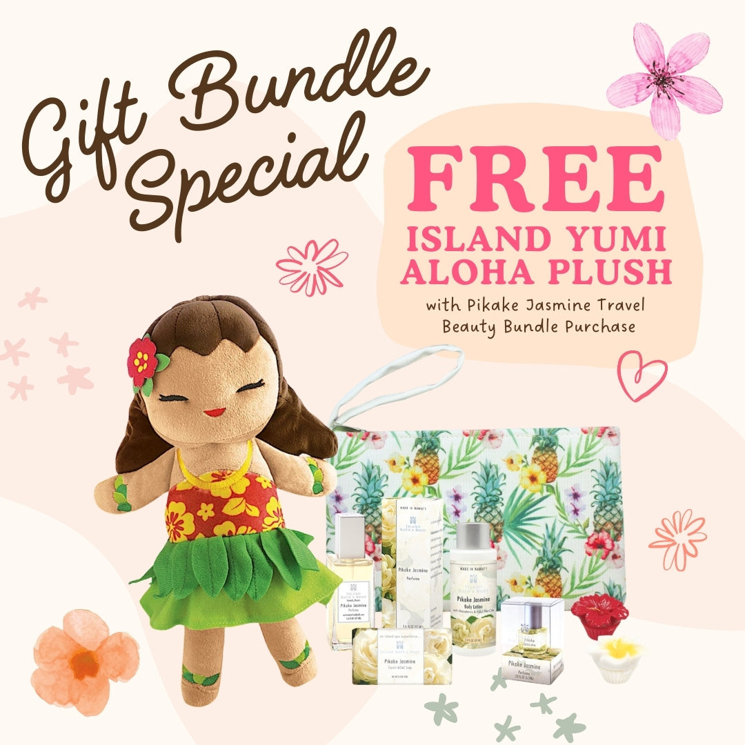 free_island_yumi_special