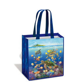 ocean_friends_marine_shopping_tote