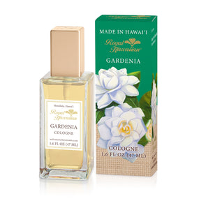 royal_hawaiian_gardenia_1.6oz