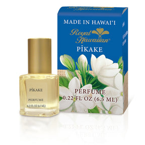 royal_hawaiian_pikake_0.22oz