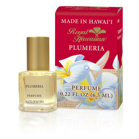 royal_hawaiian_plumeria_0.22oz