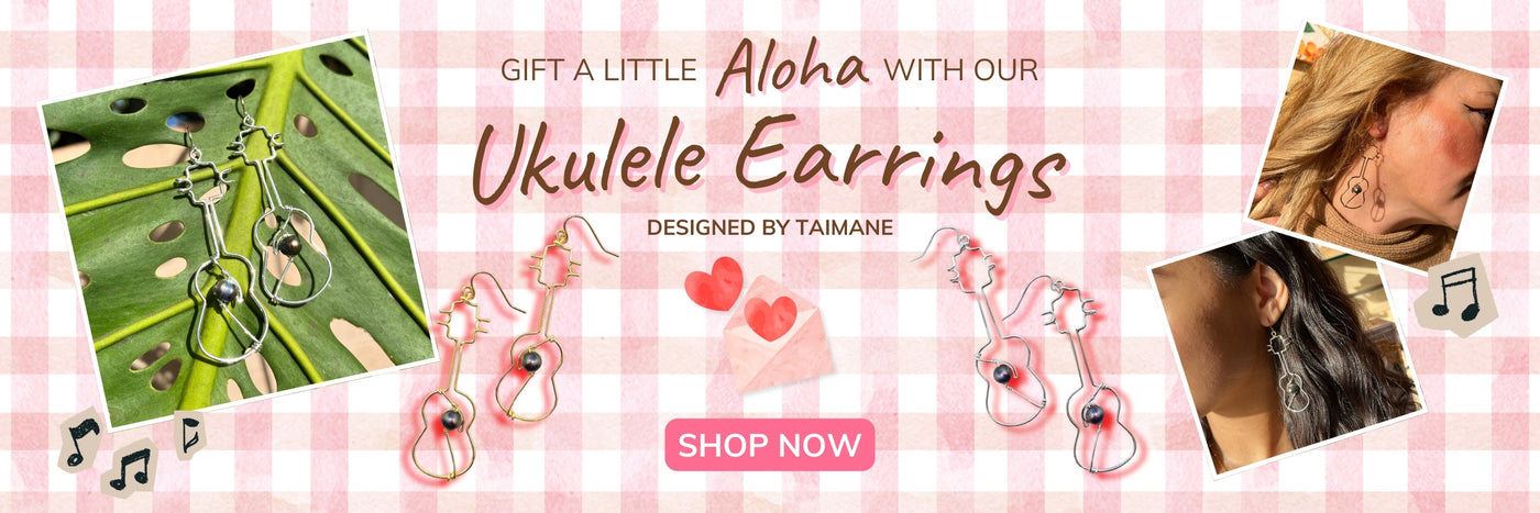 ukulele_earrings_banner_home